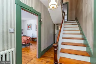 45 York St, Lambertville, NJ 08530 - Photo 6