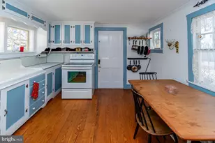 45 York St, Lambertville, NJ 08530 - Photo 14