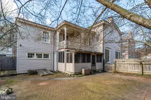 45 York St, Lambertville, NJ 08530 - Photo 38