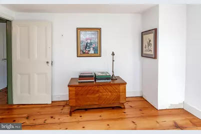 45 York Street, Lambertville, NJ 08530 - Photo 34