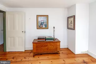 45 York St, Lambertville, NJ 08530 - Photo 34