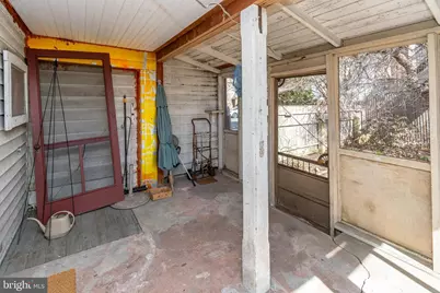 45 York Street, Lambertville, NJ 08530 - Photo 18