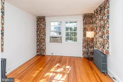 45 York Street, Lambertville, NJ 08530 - Photo 20