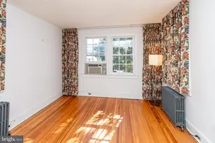 45 York St, Lambertville, NJ 08530 - Photo 20