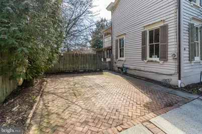 45 York Street, Lambertville, NJ 08530 - Photo 4