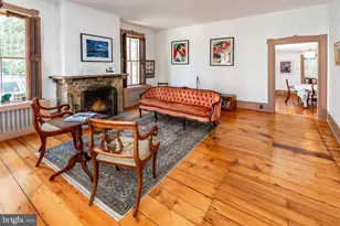 45 York St, Lambertville, NJ 08530 - Photo 8