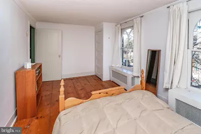 45 York Street, Lambertville, NJ 08530 - Photo 30