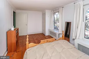 45 York St, Lambertville, NJ 08530 - Photo 30