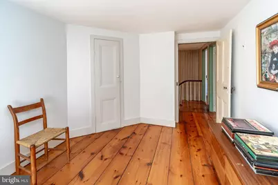 45 York Street, Lambertville, NJ 08530 - Photo 32