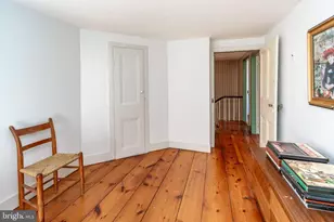 45 York St, Lambertville, NJ 08530 - Photo 32