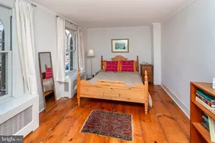 45 York St, Lambertville, NJ 08530 - Photo 28