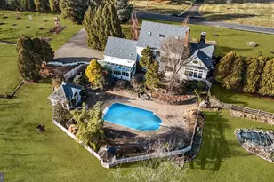 38 Larsen Rd, Ringoes, NJ 08551 - Photo 2