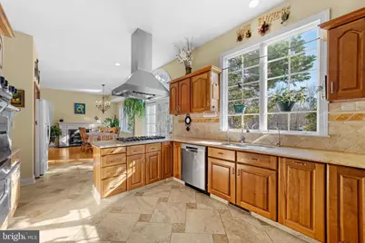 38 Larsen Road, Ringoes, NJ 08551 - Photo 6