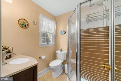 38 Larsen Road, Ringoes, NJ 08551 - Photo 14