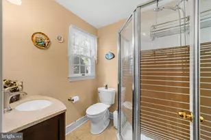 38 Larsen Rd, Ringoes, NJ 08551 - Photo 14