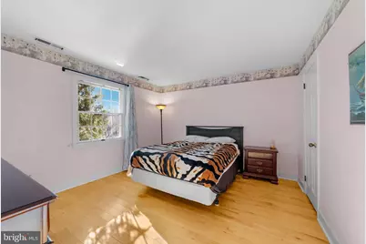 38 Larsen Road, Ringoes, NJ 08551 - Photo 18