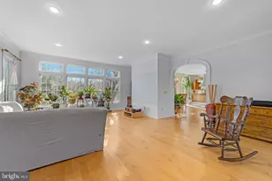 38 Larsen Rd, Ringoes, NJ 08551 - Photo 12