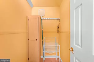 38 Larsen Rd, Ringoes, NJ 08551 - Photo 28