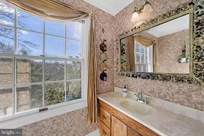 38 Larsen Road, Ringoes, NJ 08551 - Photo 16