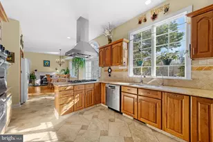 38 Larsen Rd, Ringoes, NJ 08551 - Photo 6