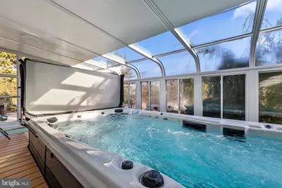 38 Larsen Road, Ringoes, NJ 08551 - Photo 30