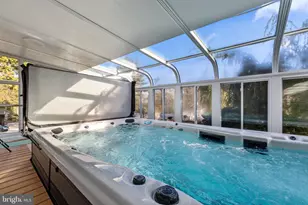 38 Larsen Rd, Ringoes, NJ 08551 - Photo 30