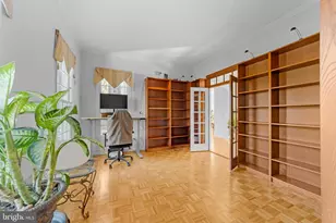 38 Larsen Rd, Ringoes, NJ 08551 - Photo 10