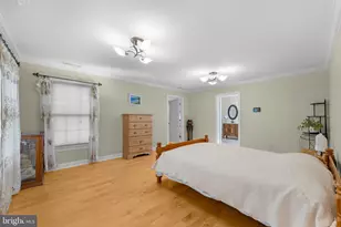 38 Larsen Rd, Ringoes, NJ 08551 - Photo 22