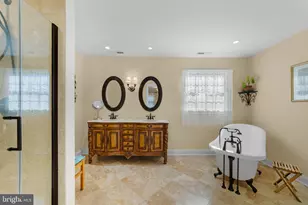 38 Larsen Rd, Ringoes, NJ 08551 - Photo 24