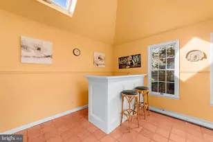 38 Larsen Rd, Ringoes, NJ 08551 - Photo 26