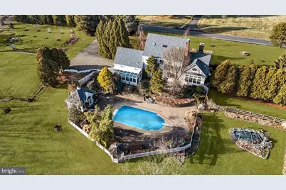 38 Larsen Road, Ringoes, NJ 08551 - Photo 2