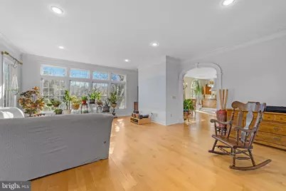 38 Larsen Road, Ringoes, NJ 08551 - Photo 12