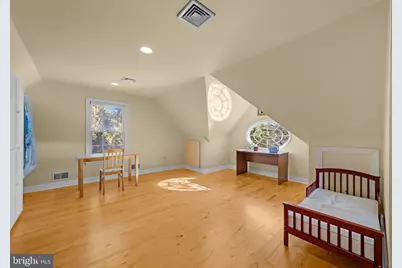 38 Larsen Road, Ringoes, NJ 08551 - Photo 20