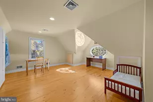 38 Larsen Rd, Ringoes, NJ 08551 - Photo 20