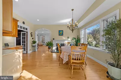 38 Larsen Road, Ringoes, NJ 08551 - Photo 8