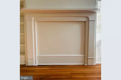 46 York Street #1, Lambertville, NJ 08530 - Photo 12