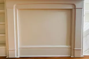 46 York St, Lambertville, NJ 08530 - Photo 12