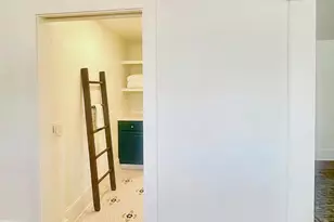 46 York St, Lambertville, NJ 08530 - Photo 18