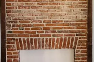 46 York St, Lambertville, NJ 08530 - Photo 10