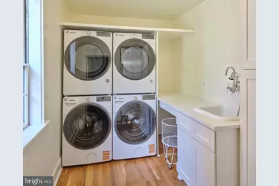 46 York Street #1, Lambertville, NJ 08530 - Photo 24