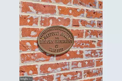 46 York Street #1, Lambertville, NJ 08530 - Photo 26