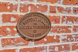 46 York St, Lambertville, NJ 08530 - Photo 26