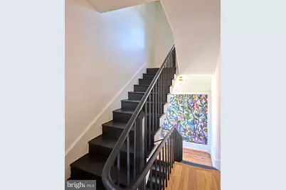 46 York Street #1, Lambertville, NJ 08530 - Photo 22