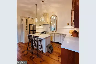 46 York Street #1, Lambertville, NJ 08530 - Photo 2