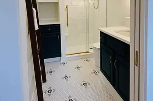 46 York St, Lambertville, NJ 08530 - Photo 14