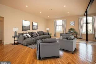 71-75 Main, Lambertville, NJ 08530 - Photo 4