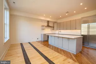 71-75 Main, Lambertville, NJ 08530 - Photo 12