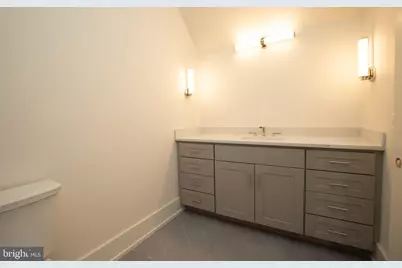 71-75 Main #201, Lambertville, NJ 08530 - Photo 22