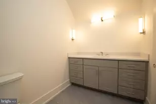 71-75 Main, Lambertville, NJ 08530 - Photo 22