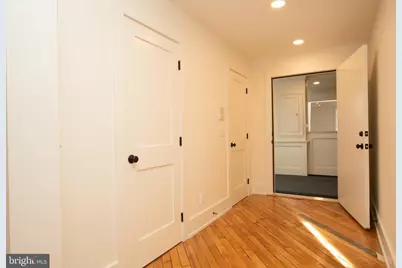 71-75 Main #201, Lambertville, NJ 08530 - Photo 2